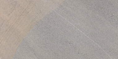 Cornerstone Tile 12" x 24" - Granite Stone