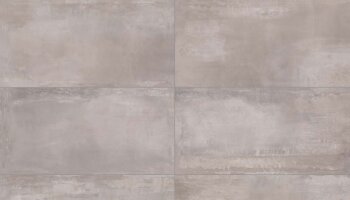 Interno Tile 12