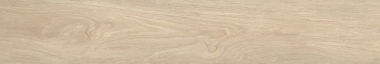 Native Wood Look Porcelain Tile 8" x 48" - Birch