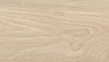 Native Wood Look Porcelain Tile 8