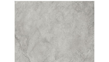 La Marca Marble Look Tile 32