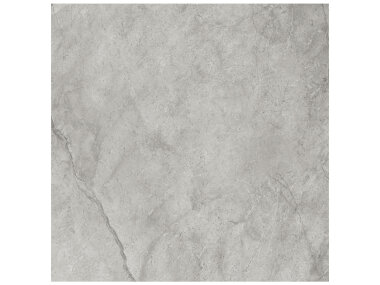 La Marca Marble Look Tile 32" x 32" - Paradiso Argento Polished