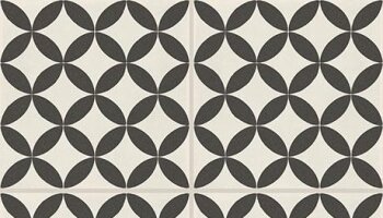 D_segni Tile Stella Deco 8