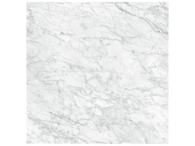 La Marca Marble Look Tile 24" x 24" - Carrara Gioia Polished