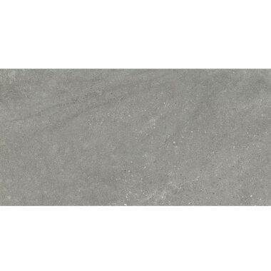 Tycoon Tile 16" x 32" - Storm Grey