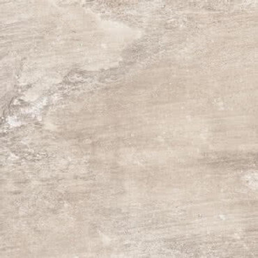 Des Alpes Tile 19" x 19" - Beige