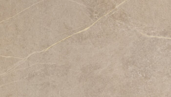 Soapstone (Porcelain Marble Look Tile) Matte 12