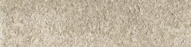 Moon Tile 2.5" x 9.5" - Argilla Naturale