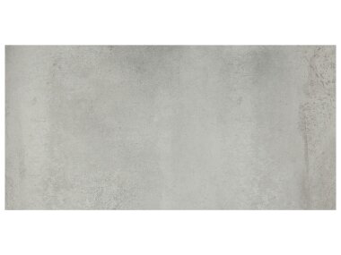 Ceraforge Tile 16" x 32" - Chromium