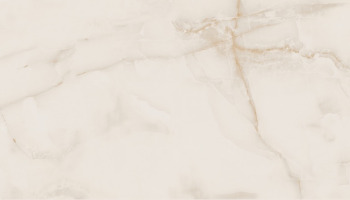 Real Onix Marble Look Tile 24