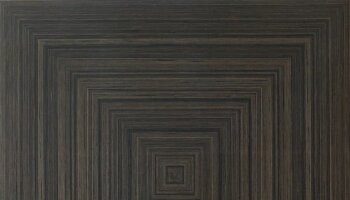 Shibusa Intarsio Wood Look Porcelain Tile 24