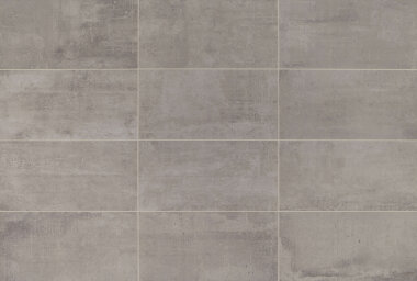 Union Tile 24" x 48" - Gray