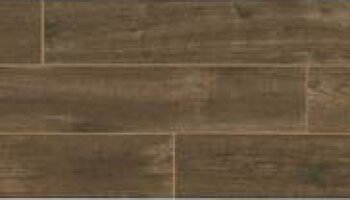 Creekwood Wood Look Porcelain Tile 6