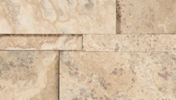 Ledger Panels Cubic Wall Panel Tile 6