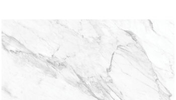 La Marca Marble Look Tile 12