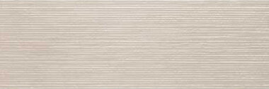 Materika Tile Linear 16" x 48" - Beige