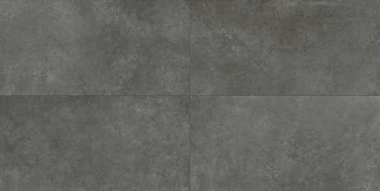 Esprit Tile 24" x 48" - Sharp