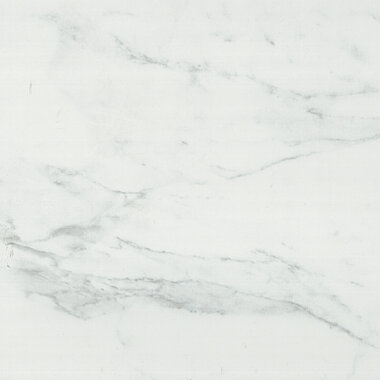 New Byzantine Marble Look Tile 18" x 18" - Azzurro