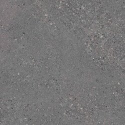 Grain Stone Tile 12" x 24" - Dark Rough Grain