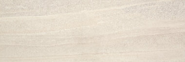 Biron Tile 8" x 24" - Beige