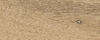 I-Wood Porcelain Tile 12" x 48" - Rovere Dorato Natural R10 (Special order takes 2-3 months)