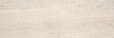 Biron Tile 12" x 24" - Beige