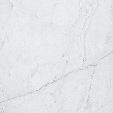 Eon Marble Look Tile Matte 11 3/4" x 23 5/8" - Carrara