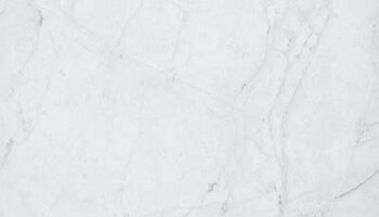 Eon Marble Look Tile Matte 11 3/4