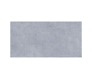 Sixty Timbro Tile 12" x 24" - Cielo