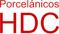 Browse by brand HDC