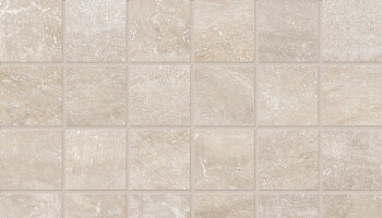 Eterna Tile 2x2 Mosaico 12