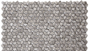 Paragon Mosaic Tile 12