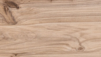 Koru Wood Look Porcelain Tile 8