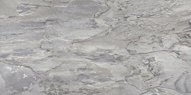 Renova Tile 12" x 24" - Grey