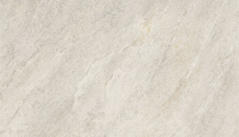 Quartz Essence Tile 24