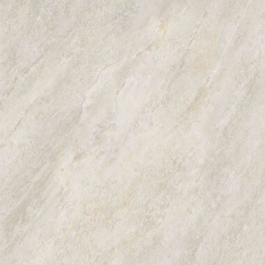 Quartz Essence Tile 24" x 24" - Flake