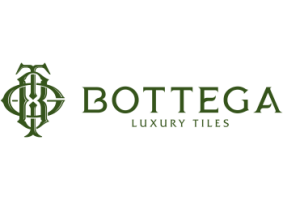 Browse by brand Bottega Tile