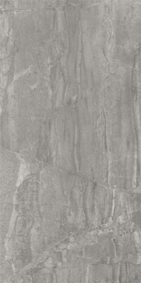 Blast Tile 12" x 24" - Antracite