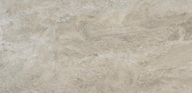 Antikas Tile 12" x 24" - Beige