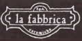 Browse by brand La fabbrica Tile