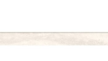 Via Appia Polished Vein Cut Bullnose Marble Look Tile 3