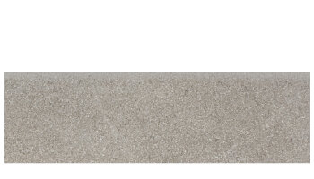 Crux Bullnose Tile 3