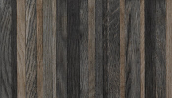 Wooddesign Wood Look Porcelain Tile 19