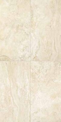 Keystone Tile 6" x 6" - Wind