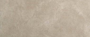 Nobu Tile 20" x 48" - Grey