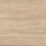 Woodland Wood Look Porcelain Tile 8" x 48" - Paglia