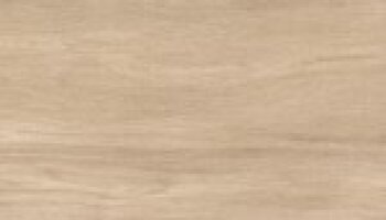 Woodland Wood Look Porcelain Tile 8