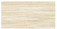 Natural JW04 12" x 24" - Classico