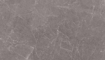 Kerlite Exedra Marble Look Tile 40