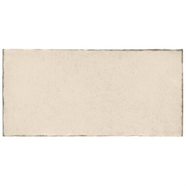 Baylight Tile 6" x 12" - Beige